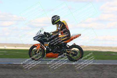 media/Feb-10-2024-TrackDaz (Sat) [[d83b097a69]]/B Group/1220pm (Wheelie Bump)/